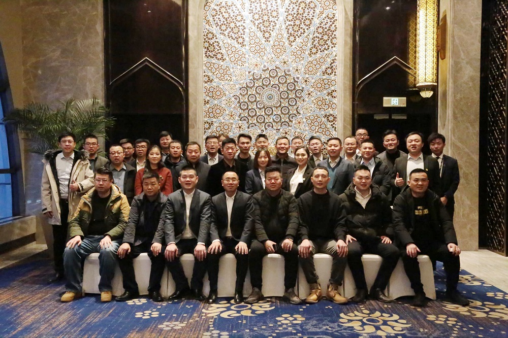 888�ڲ���-����Ϊ��,רҵЧ��