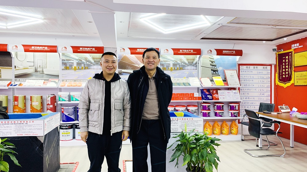 888�ڲ���-����Ϊ��,רҵЧ��