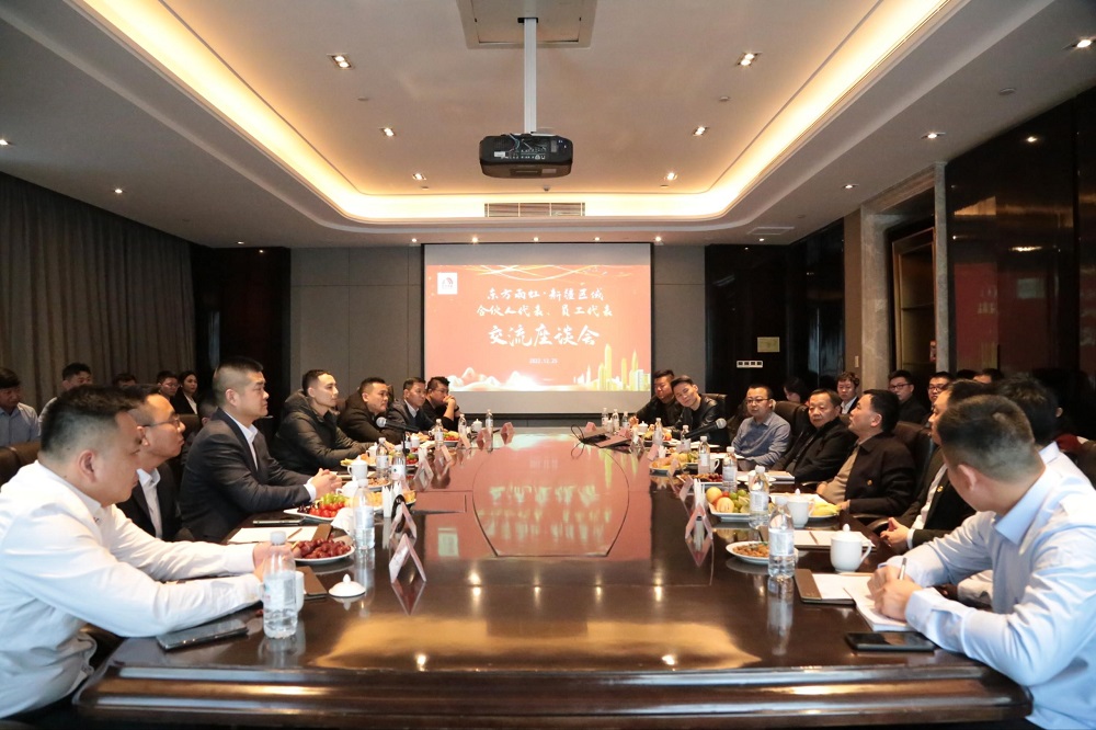 888�ڲ���-����Ϊ��,רҵЧ��