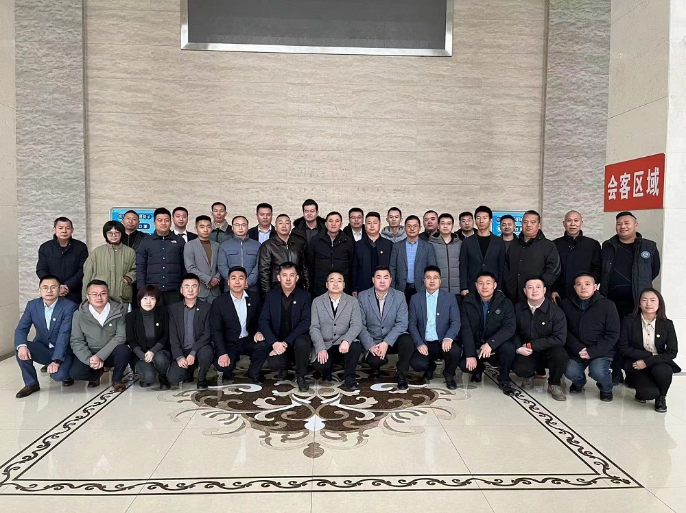 888�ڲ���-����Ϊ��,רҵЧ��