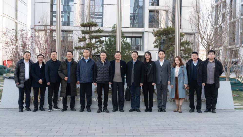 888�ڲ���-����Ϊ��,רҵЧ��