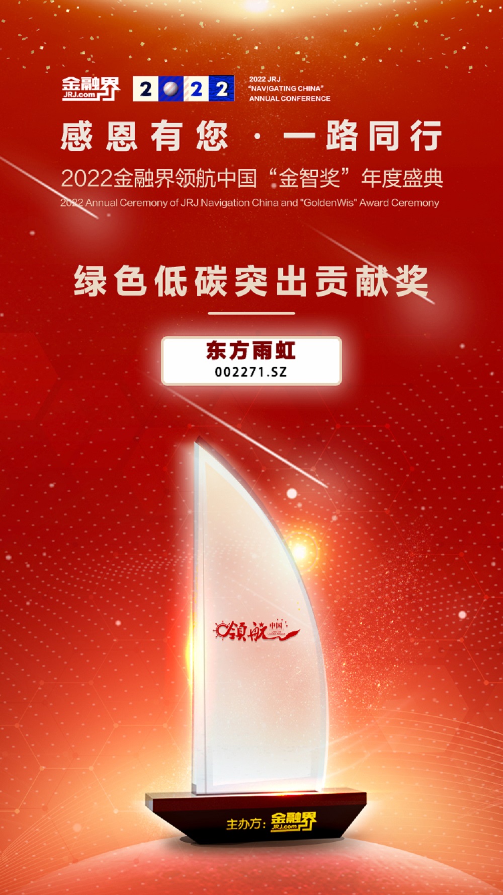 888�ڲ���-����Ϊ��,רҵЧ��