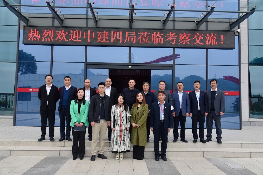 888�ڲ���-����Ϊ��,רҵЧ��