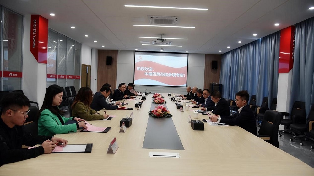 888�ڲ���-����Ϊ��,רҵЧ��