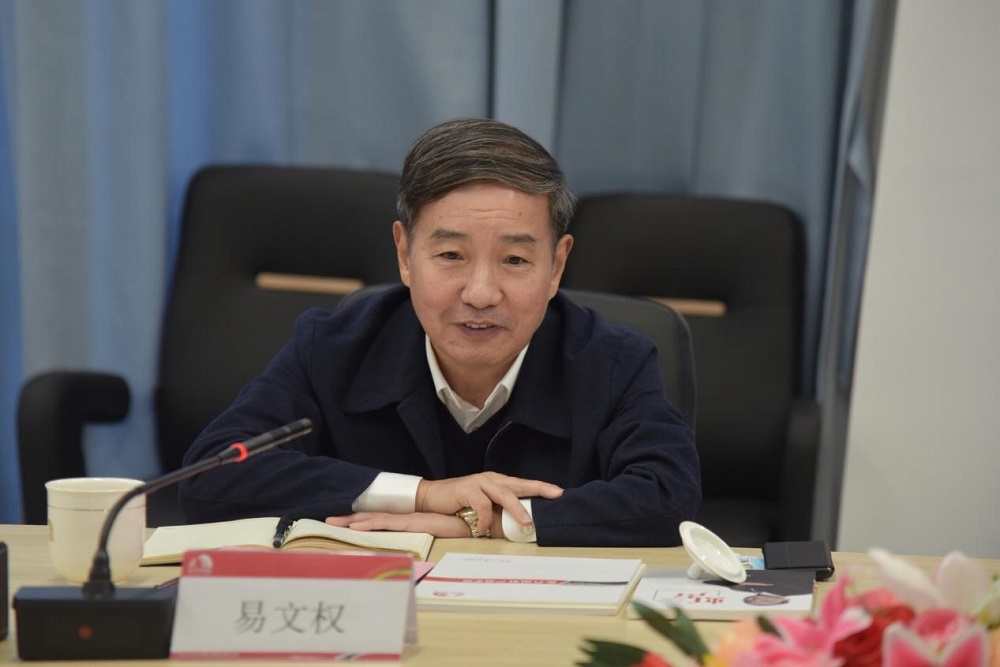 888�ڲ���-����Ϊ��,רҵЧ��