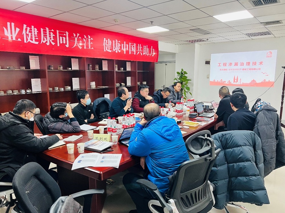 888�ڲ���-����Ϊ��,רҵЧ��