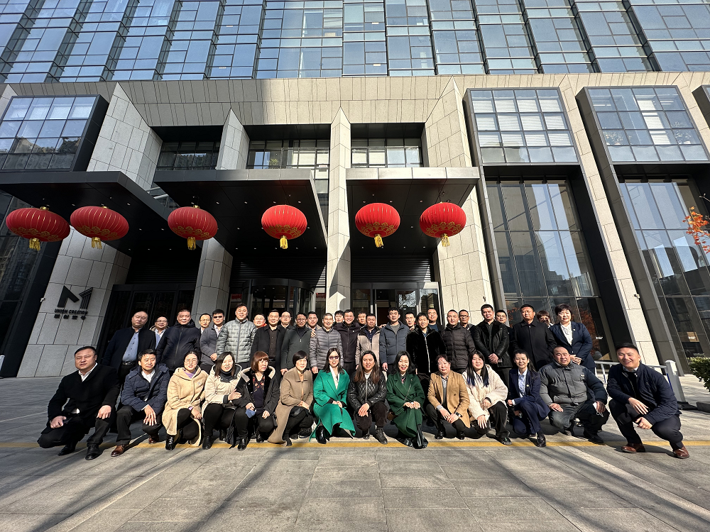 888�ڲ���-����Ϊ��,רҵЧ��