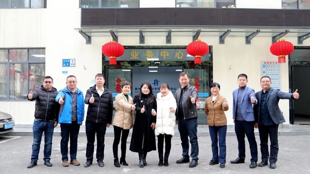 888�ڲ���-����Ϊ��,רҵЧ��