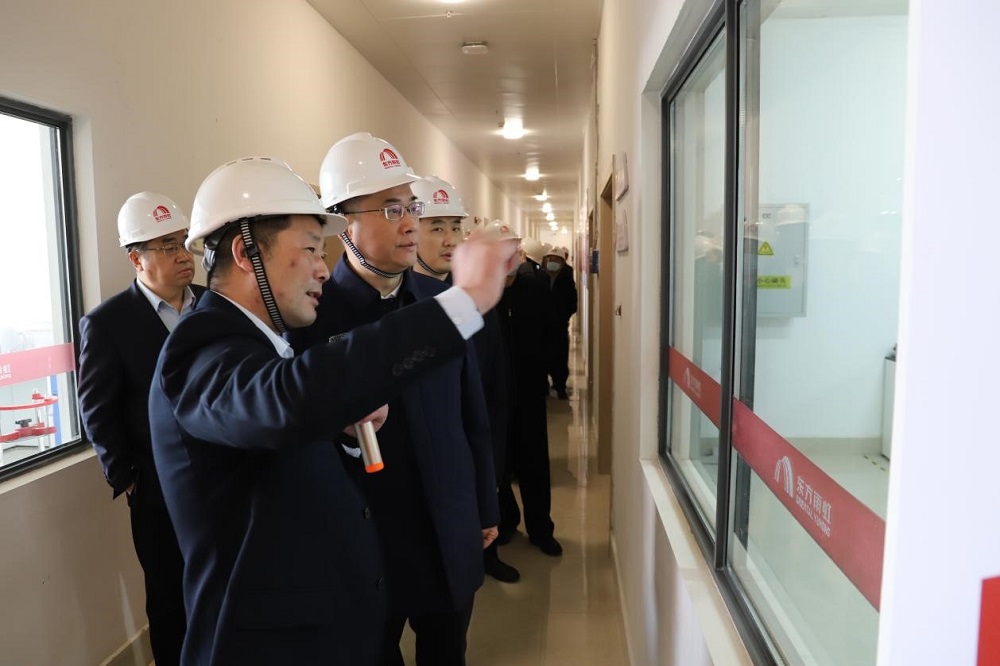 888�ڲ���-����Ϊ��,רҵЧ��