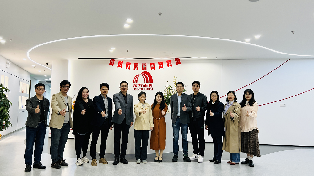 888�ڲ���-����Ϊ��,רҵЧ��