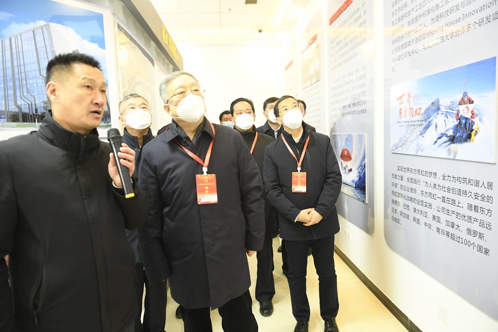 888�ڲ���-����Ϊ��,רҵЧ��