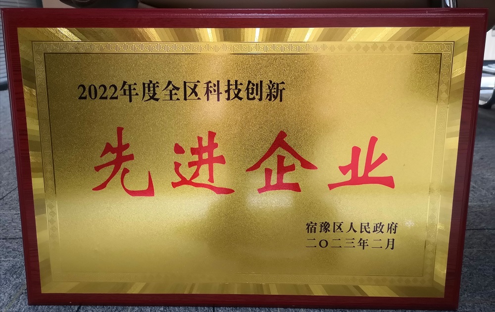 888�ڲ���-����Ϊ��,רҵЧ��