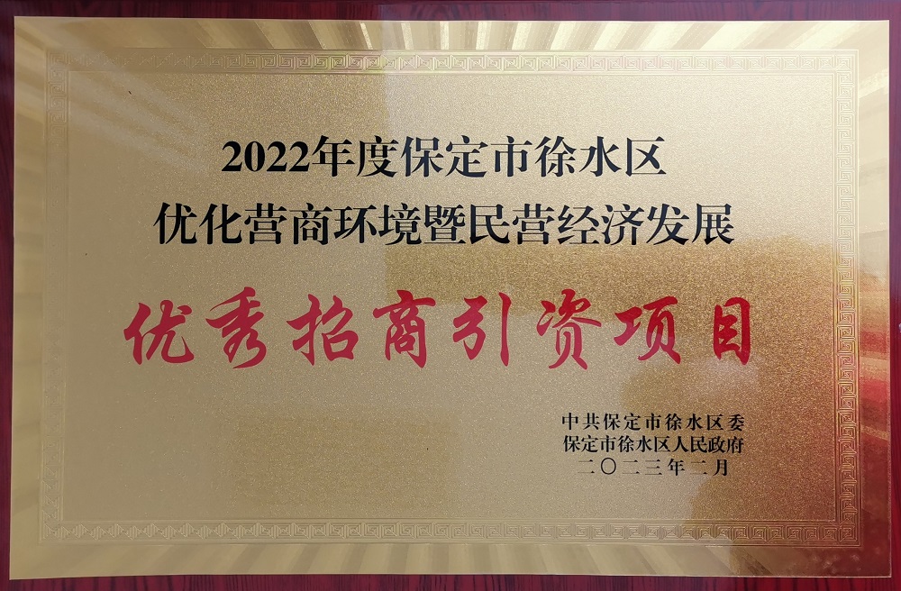 888�ڲ���-����Ϊ��,רҵЧ��