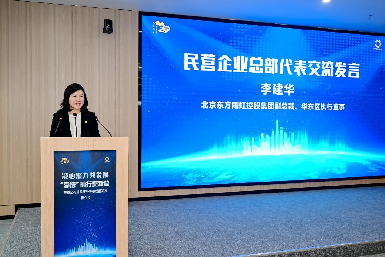 888�ڲ���-����Ϊ��,רҵЧ��