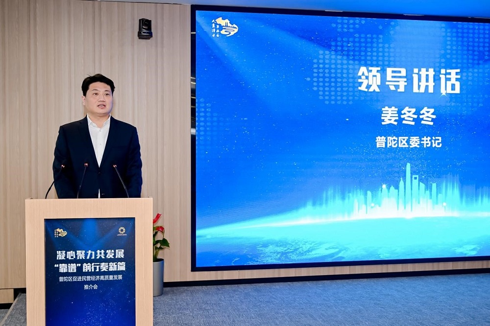 888�ڲ���-����Ϊ��,רҵЧ��