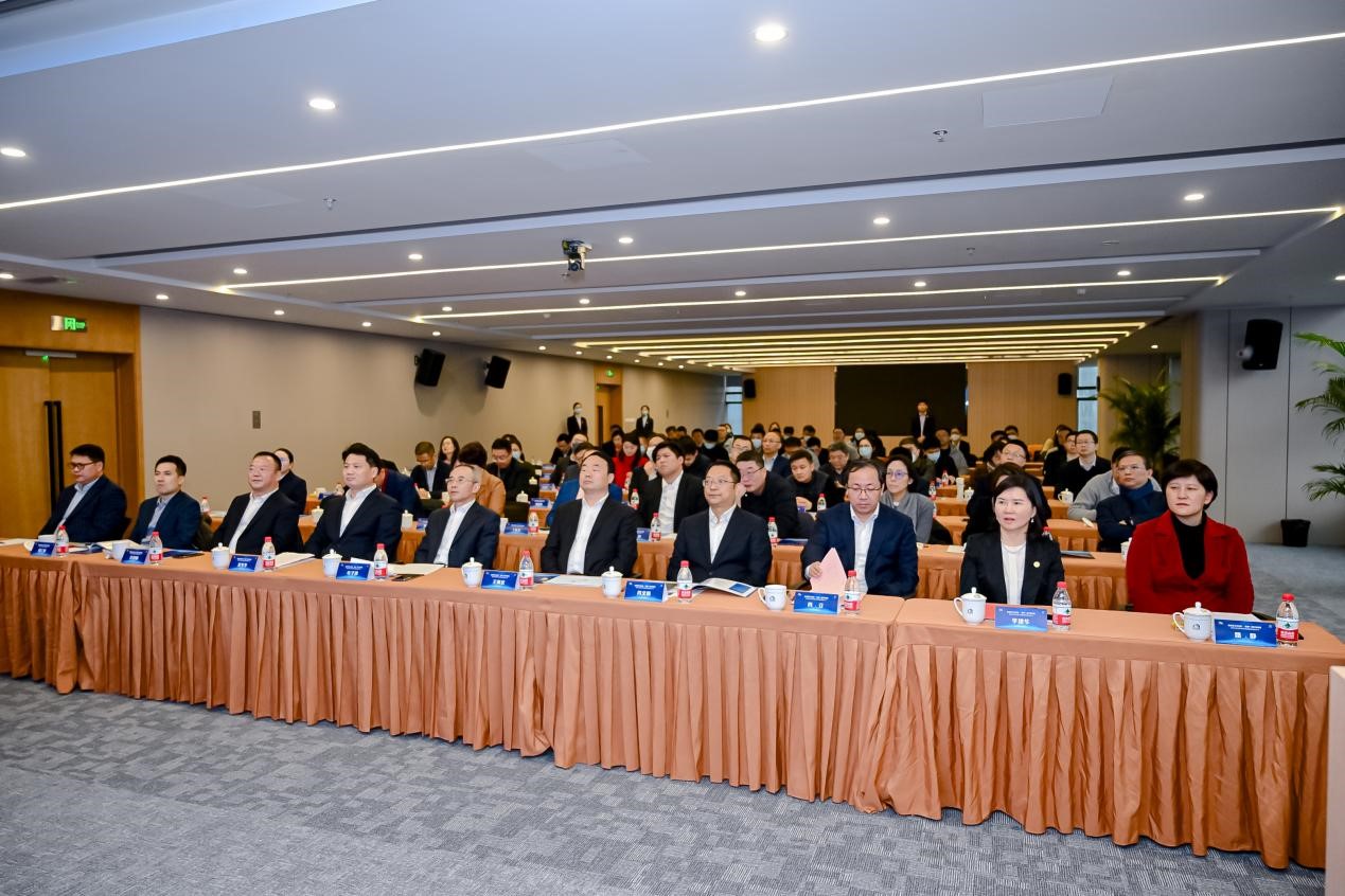 888�ڲ���-����Ϊ��,רҵЧ��