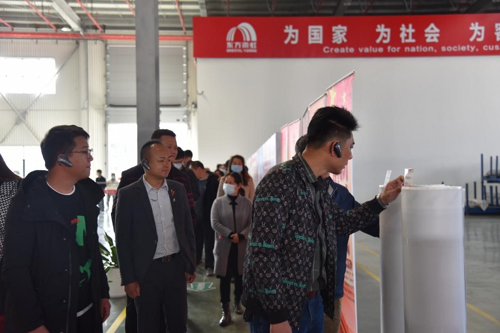 888�ڲ���-����Ϊ��,רҵЧ��