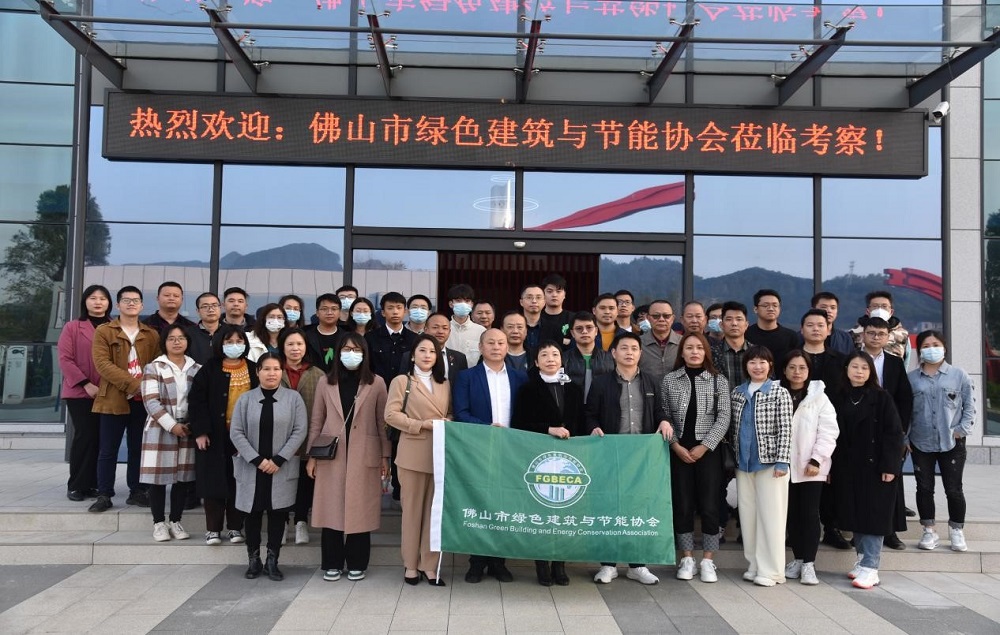 888�ڲ���-����Ϊ��,רҵЧ��