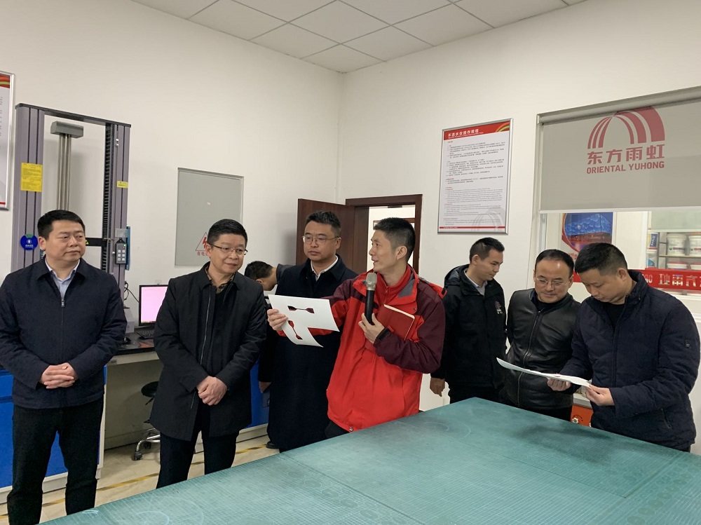 888�ڲ���-����Ϊ��,רҵЧ��