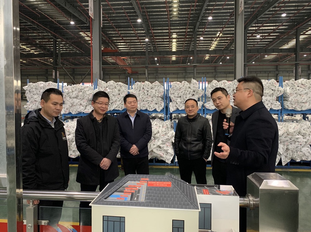 888�ڲ���-����Ϊ��,רҵЧ��