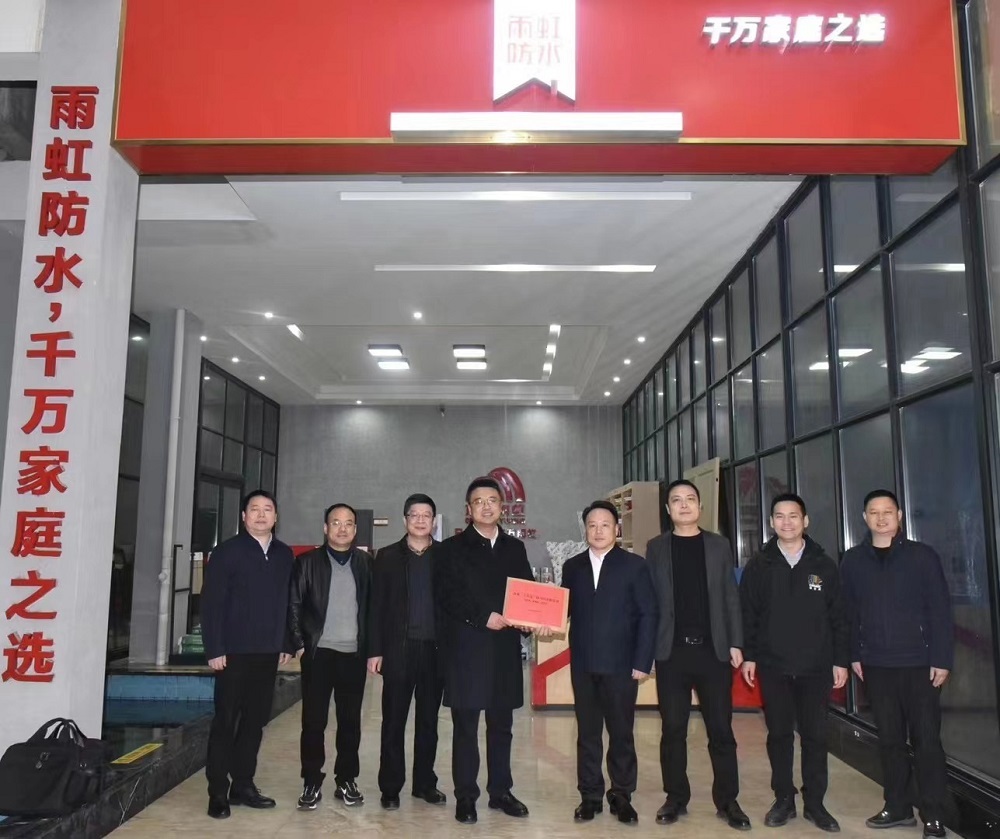 888�ڲ���-����Ϊ��,רҵЧ��