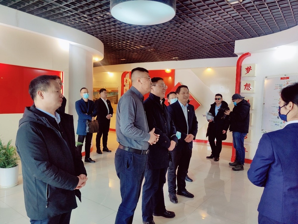 888�ڲ���-����Ϊ��,רҵЧ��