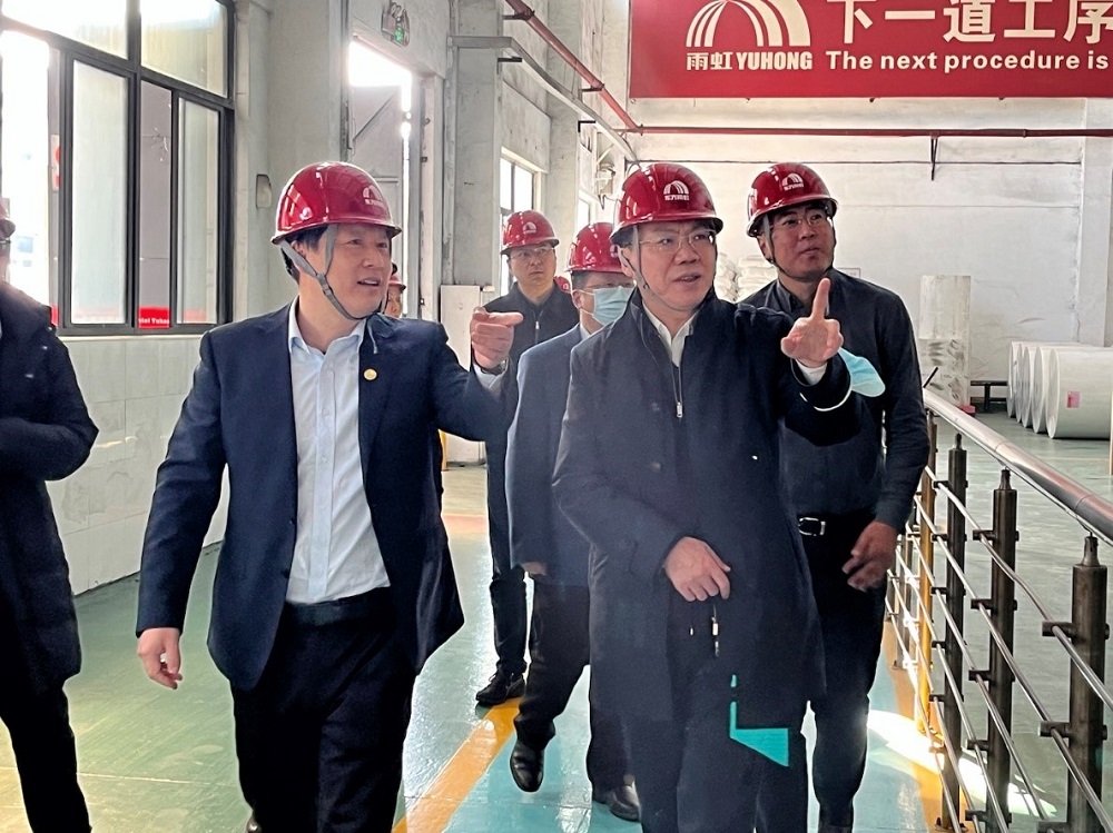 888�ڲ���-����Ϊ��,רҵЧ��