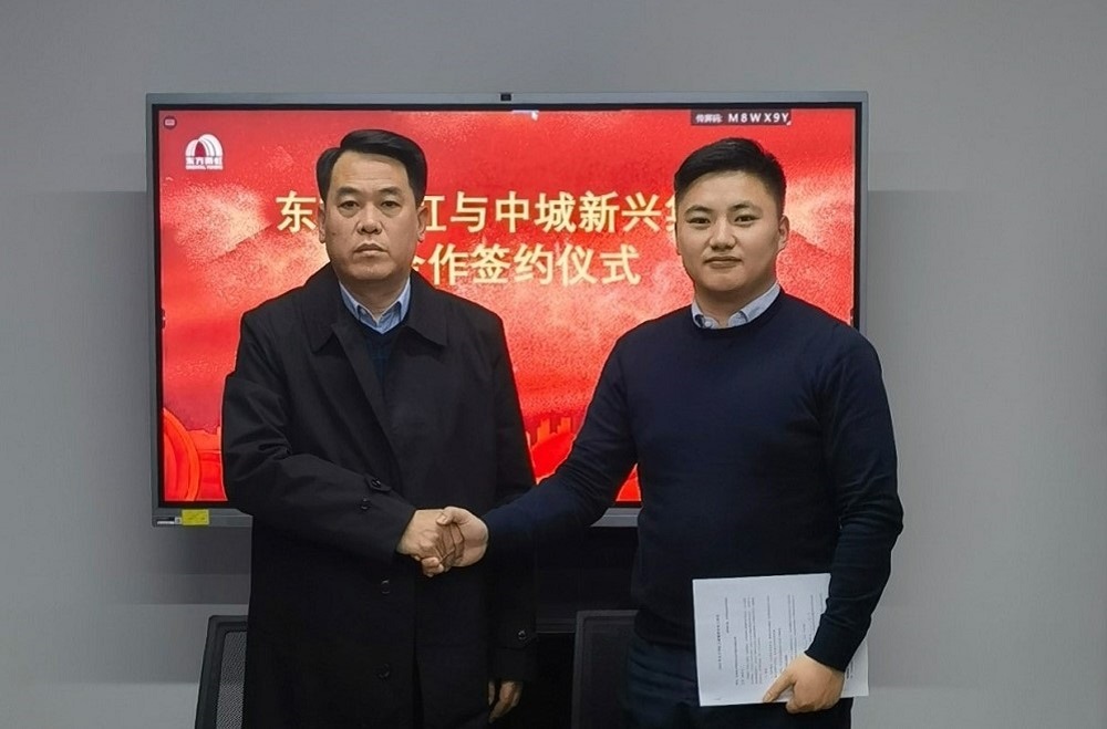 888�ڲ���-����Ϊ��,רҵЧ��