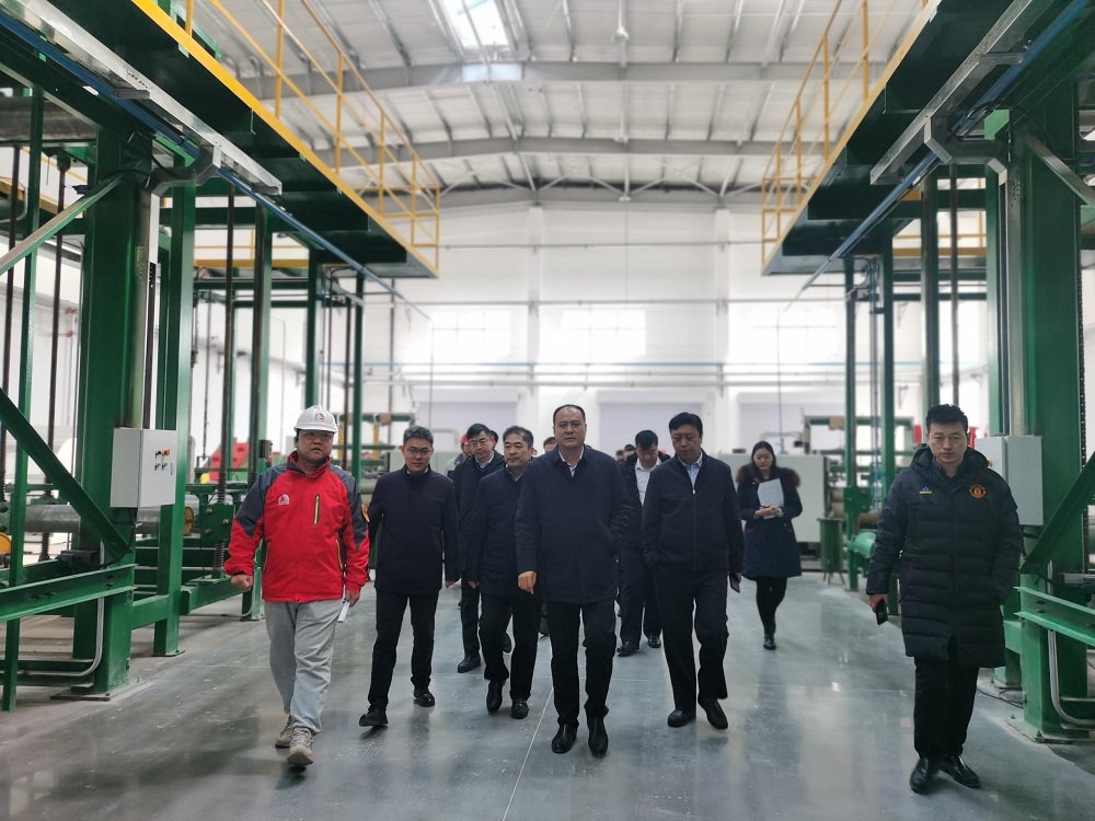 888�ڲ���-����Ϊ��,רҵЧ��