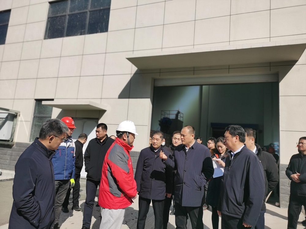 888�ڲ���-����Ϊ��,רҵЧ��