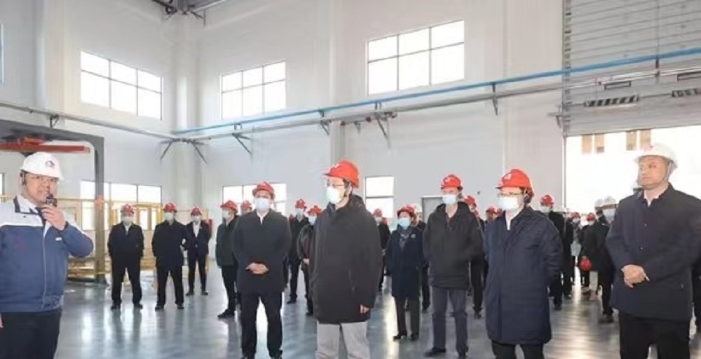 888�ڲ���-����Ϊ��,רҵЧ��