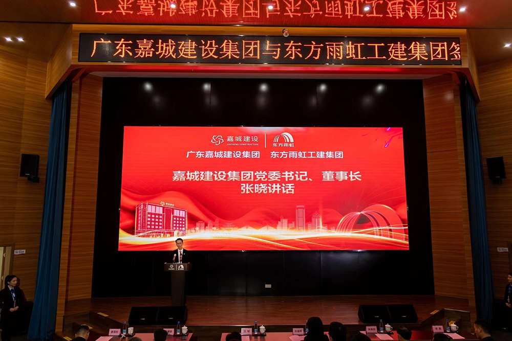 888�ڲ���-����Ϊ��,רҵЧ��