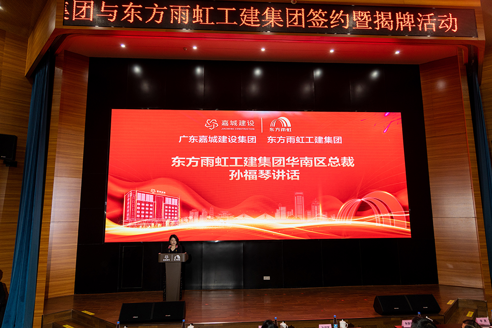 888�ڲ���-����Ϊ��,רҵЧ��