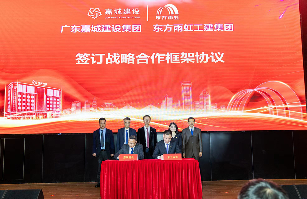 888�ڲ���-����Ϊ��,רҵЧ��