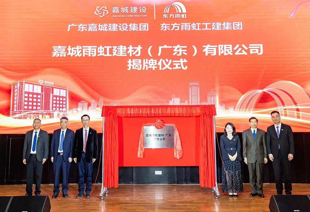 888�ڲ���-����Ϊ��,רҵЧ��