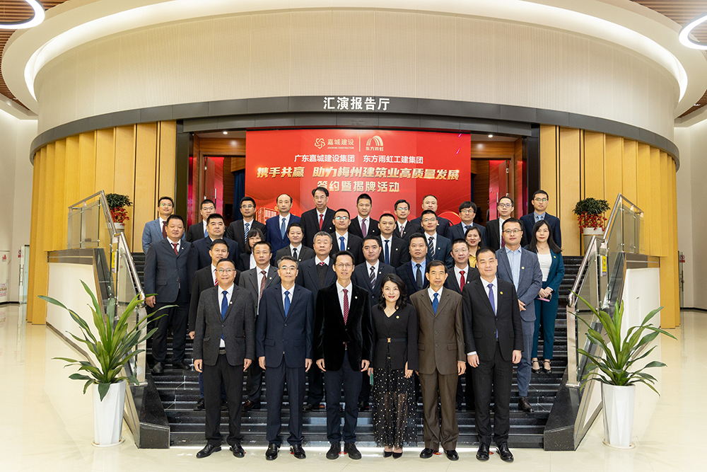 888�ڲ���-����Ϊ��,רҵЧ��