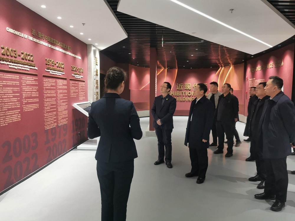 888�ڲ���-����Ϊ��,רҵЧ��