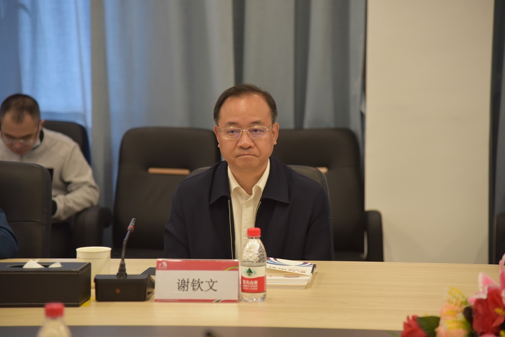 888�ڲ���-����Ϊ��,רҵЧ��