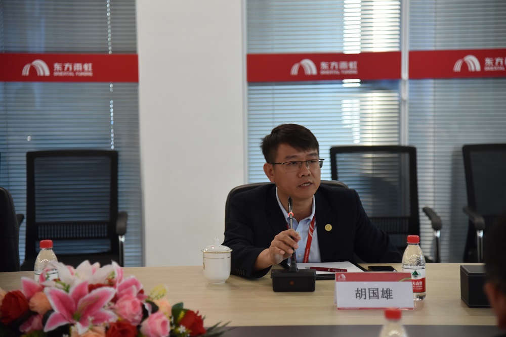 888�ڲ���-����Ϊ��,רҵЧ��