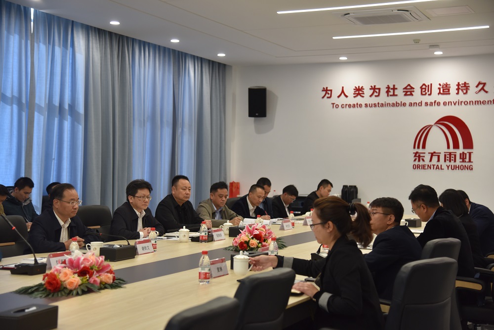 888�ڲ���-����Ϊ��,רҵЧ��