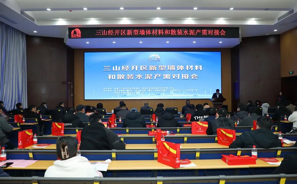 888�ڲ���-����Ϊ��,רҵЧ��