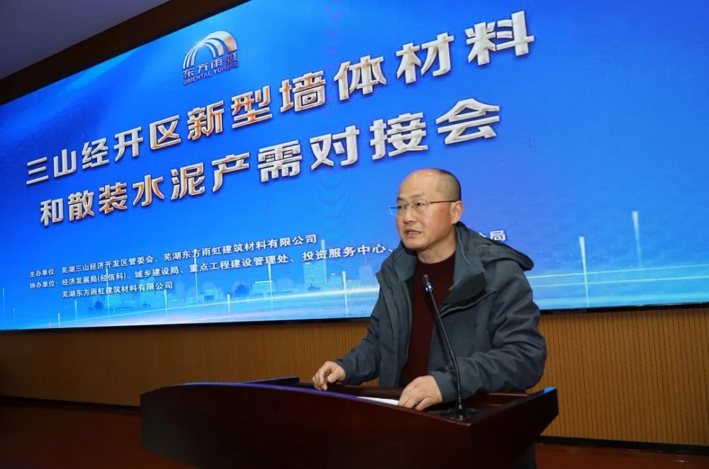 888�ڲ���-����Ϊ��,רҵЧ��