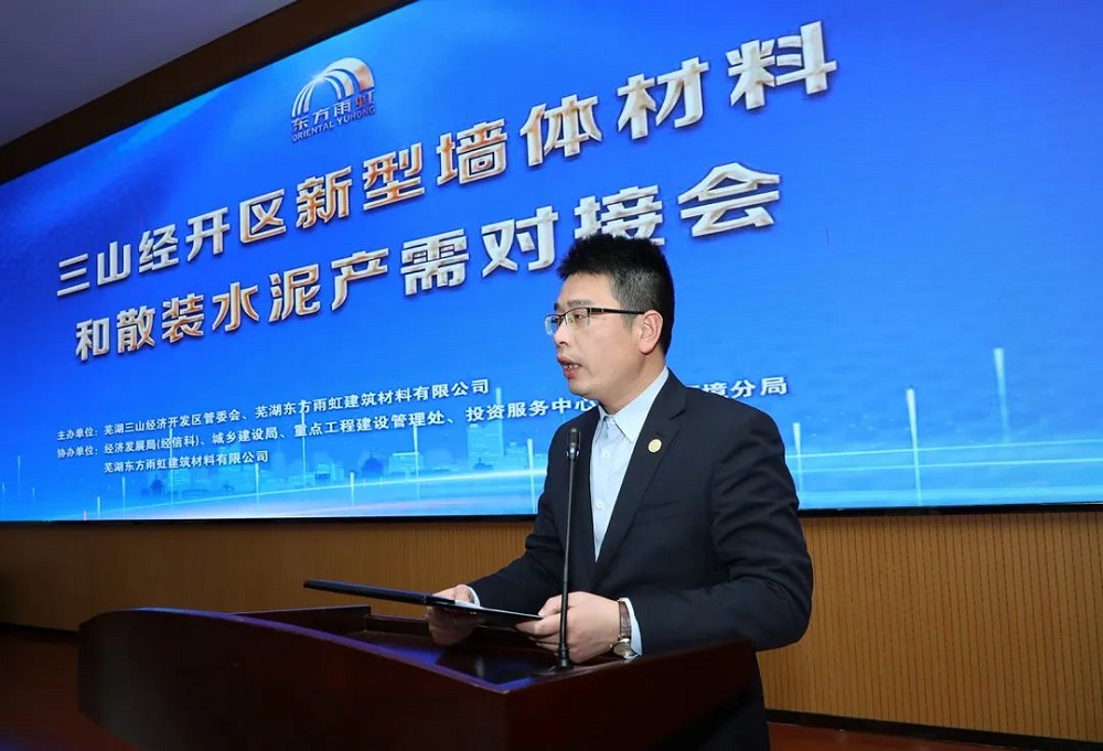 888�ڲ���-����Ϊ��,רҵЧ��