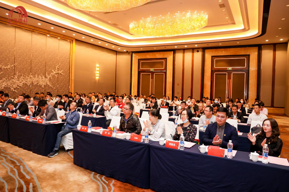 888�ڲ���-����Ϊ��,רҵЧ��