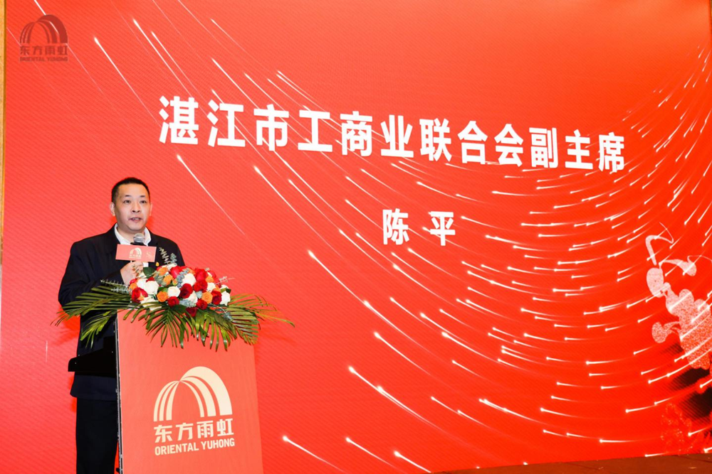 888�ڲ���-����Ϊ��,רҵЧ��