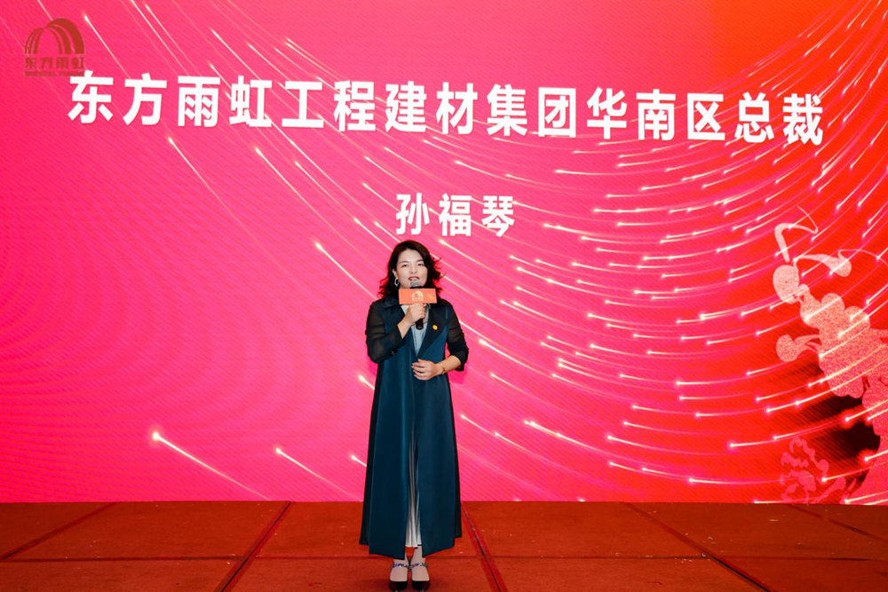 888�ڲ���-����Ϊ��,רҵЧ��