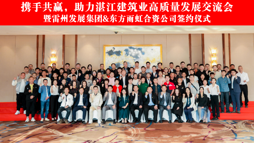 888�ڲ���-����Ϊ��,רҵЧ��