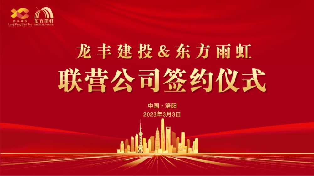 888�ڲ���-����Ϊ��,רҵЧ��