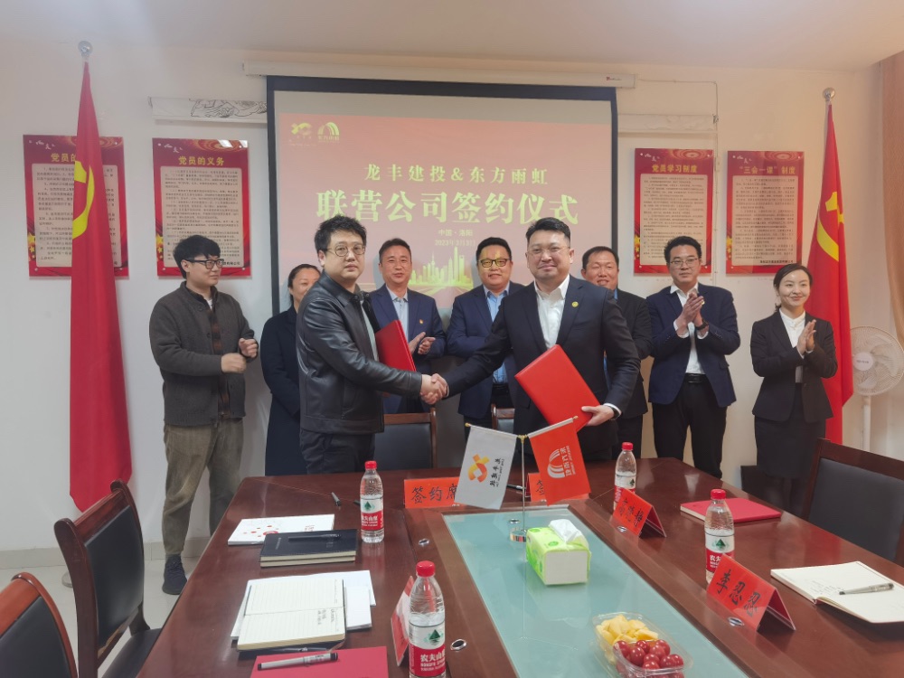 888�ڲ���-����Ϊ��,רҵЧ��