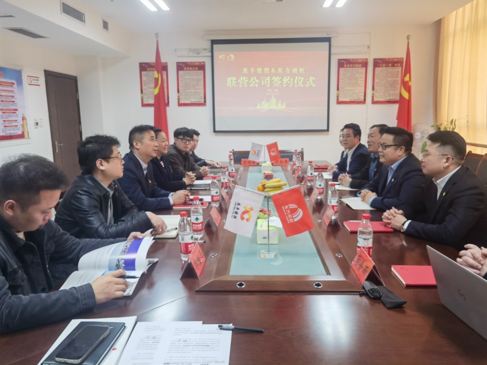 888�ڲ���-����Ϊ��,רҵЧ��